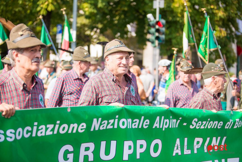 sfilata-alpini-11-settembre-2016-226