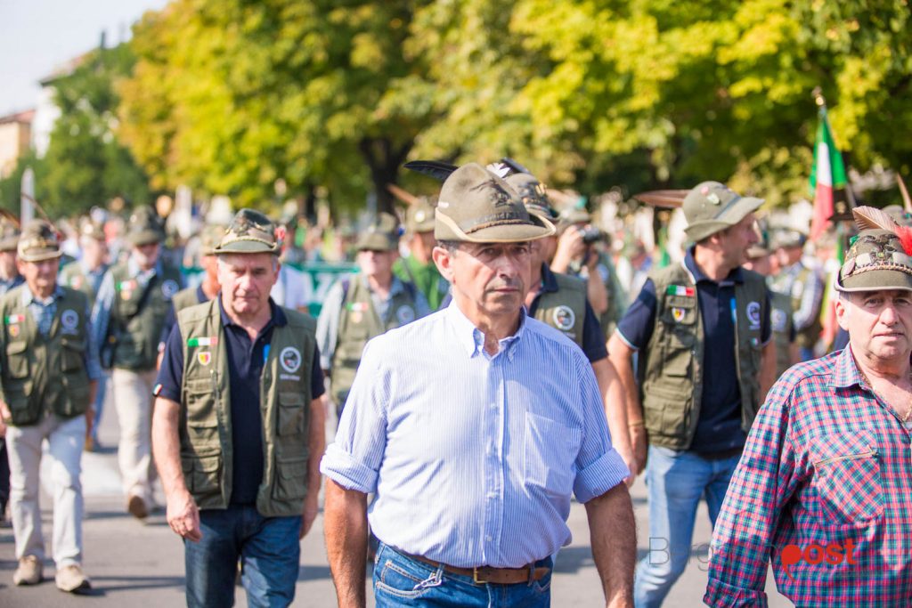 sfilata-alpini-11-settembre-2016-227