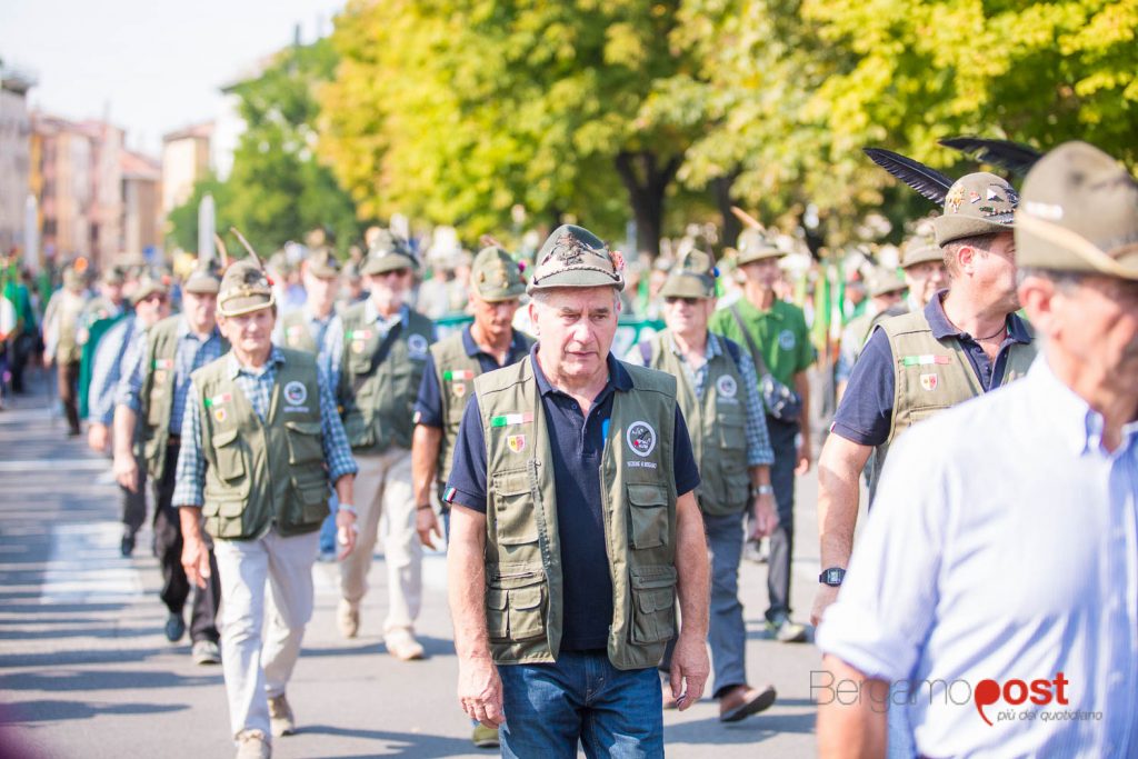 sfilata-alpini-11-settembre-2016-228