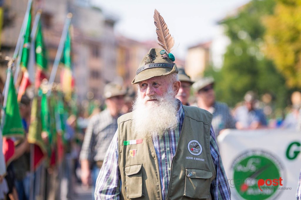 sfilata-alpini-11-settembre-2016-230