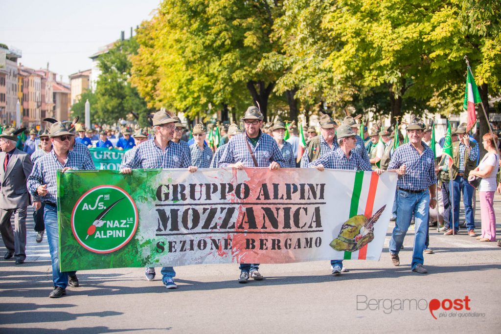 sfilata-alpini-11-settembre-2016-231