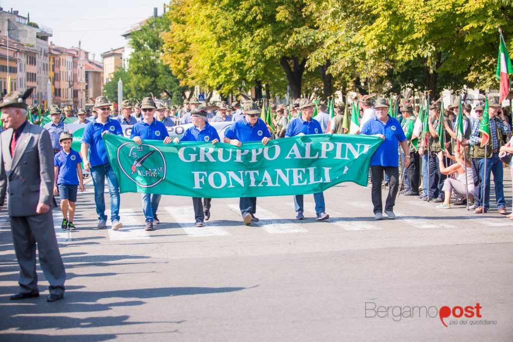 sfilata-alpini-11-settembre-2016-232