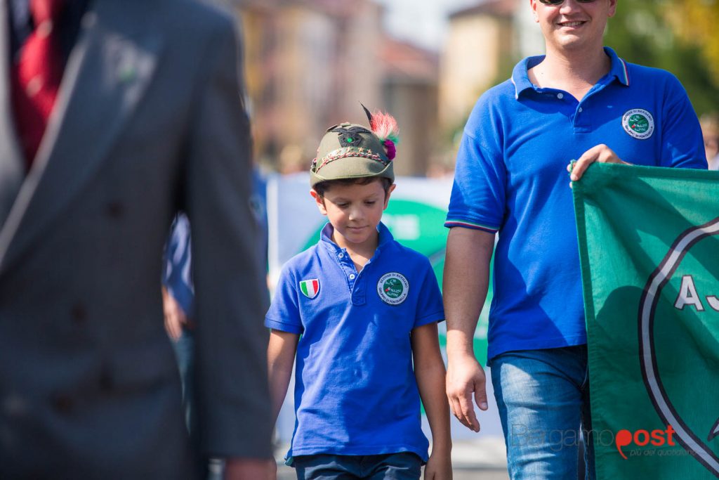 sfilata-alpini-11-settembre-2016-233