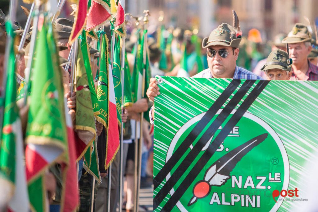 sfilata-alpini-11-settembre-2016-234