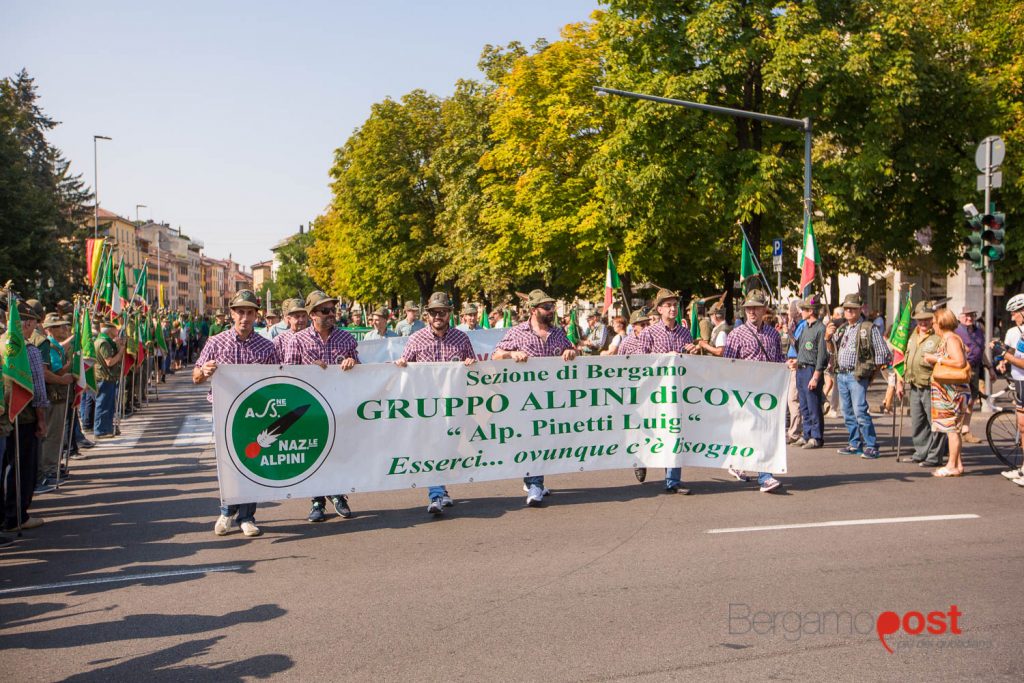 sfilata-alpini-11-settembre-2016-235