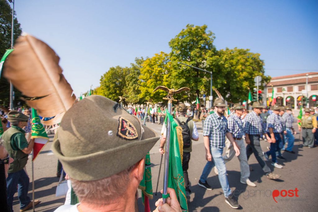 sfilata-alpini-11-settembre-2016-238