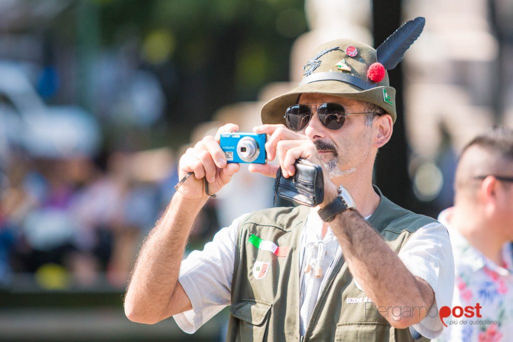 sfilata-alpini-11-settembre-2016-239