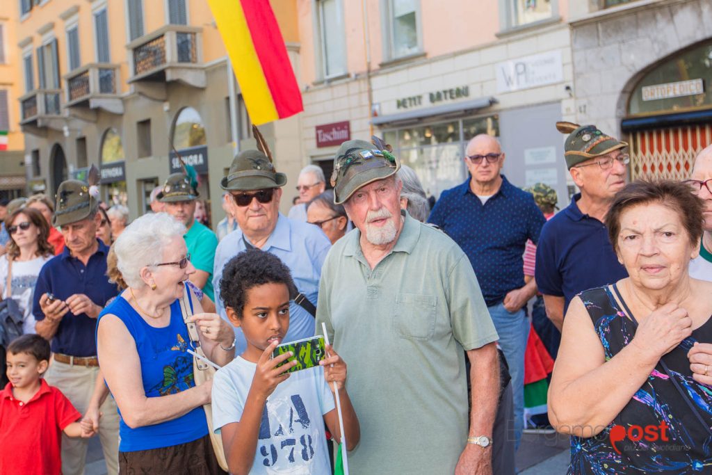 sfilata-alpini-11-settembre-2016-24