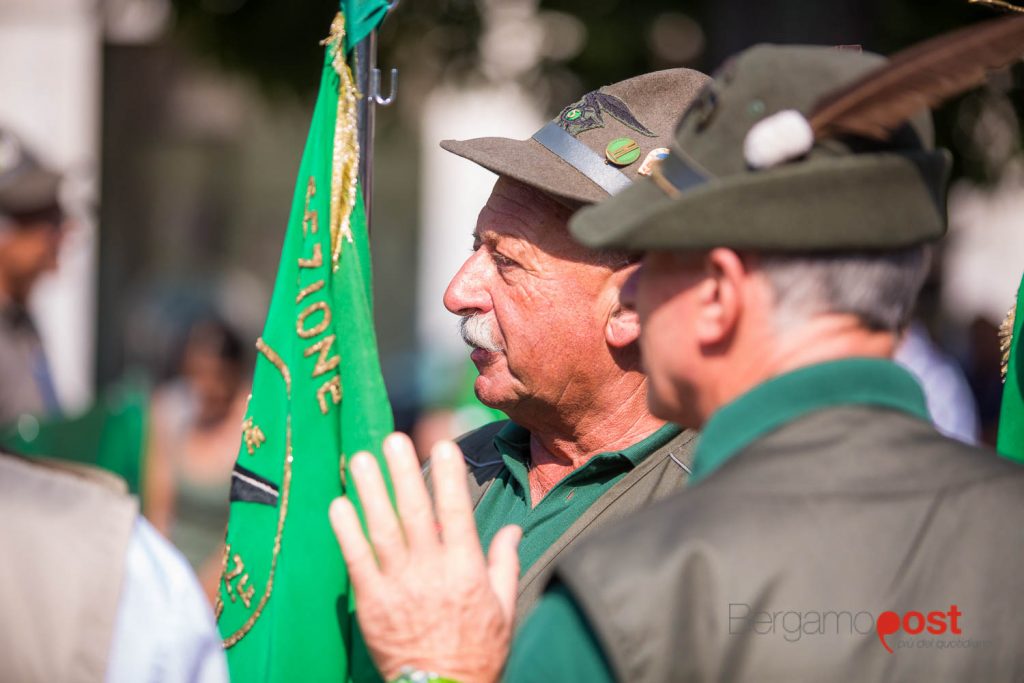 sfilata-alpini-11-settembre-2016-241