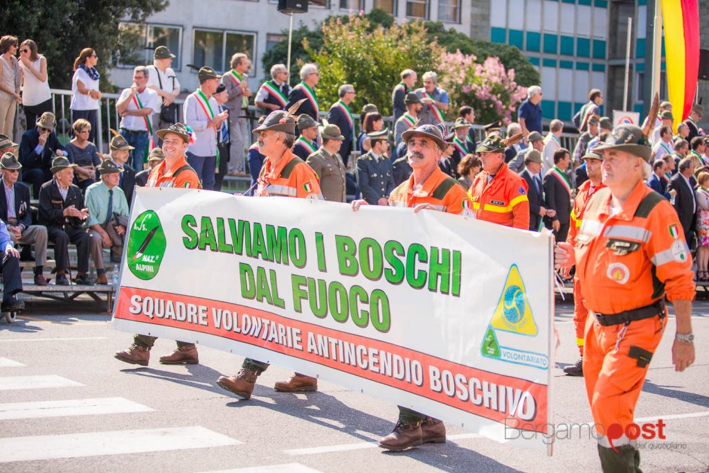 sfilata-alpini-11-settembre-2016-242
