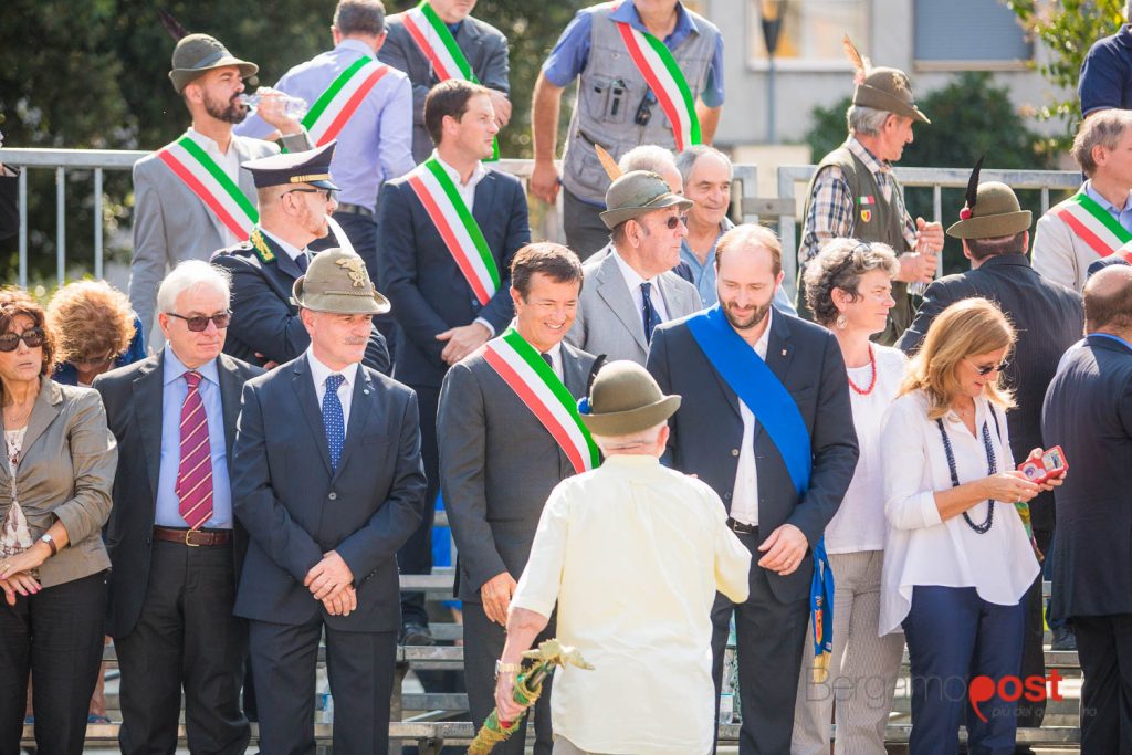sfilata-alpini-11-settembre-2016-243