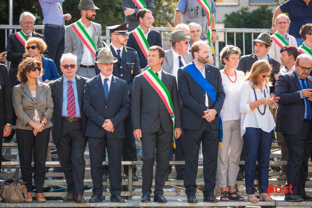 sfilata-alpini-11-settembre-2016-244