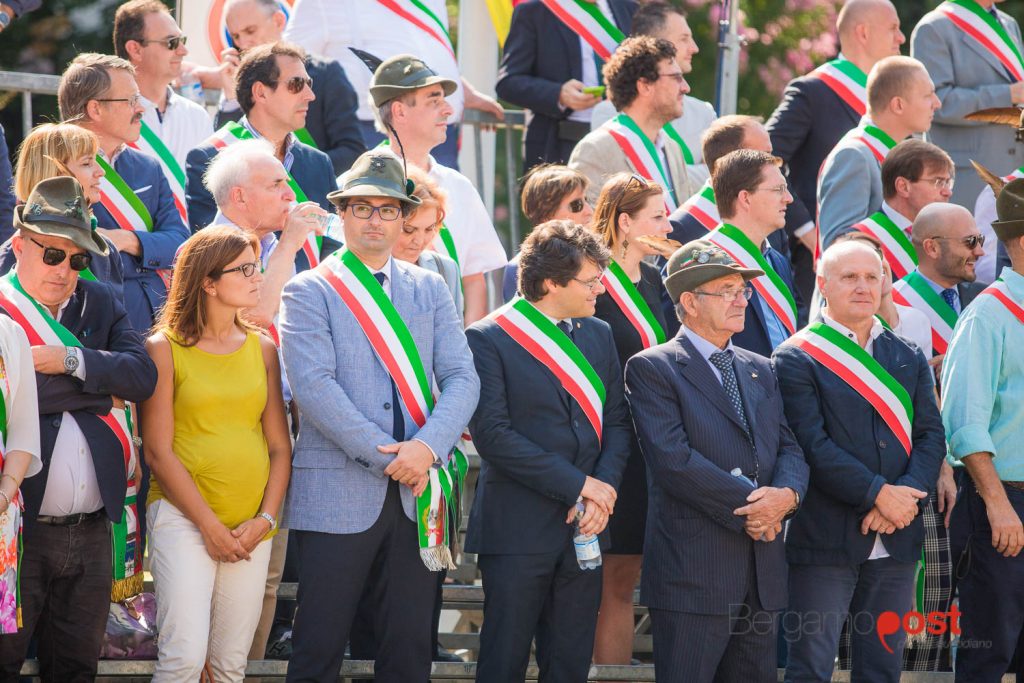 sfilata-alpini-11-settembre-2016-245