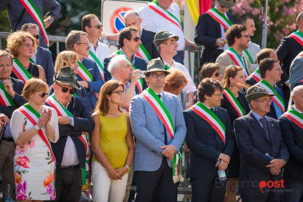 sfilata-alpini-11-settembre-2016-246