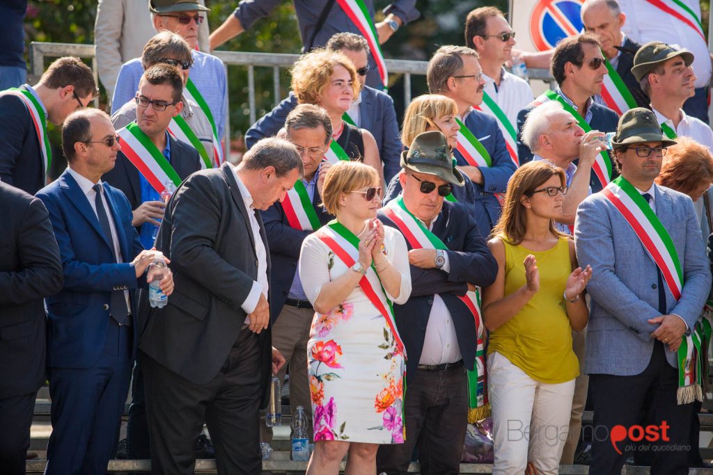 sfilata-alpini-11-settembre-2016-247
