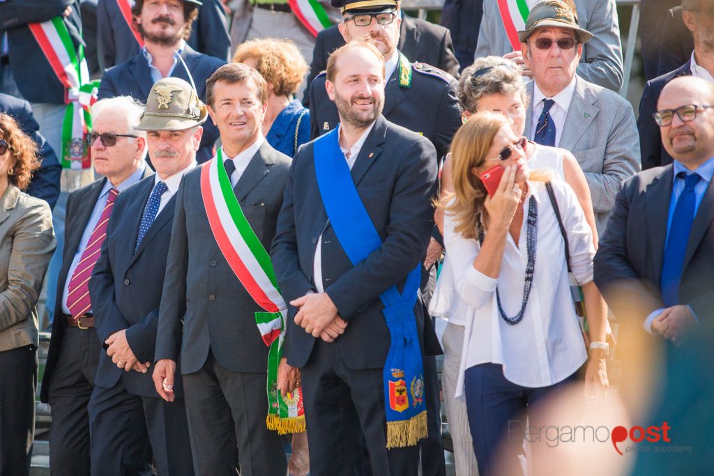 sfilata-alpini-11-settembre-2016-248
