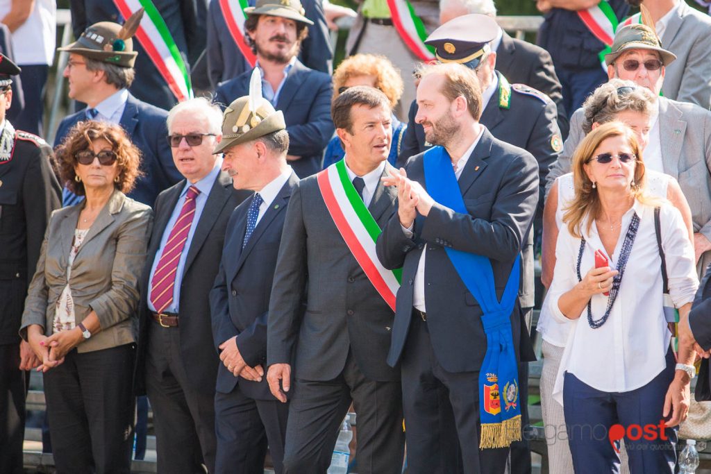 sfilata-alpini-11-settembre-2016-249