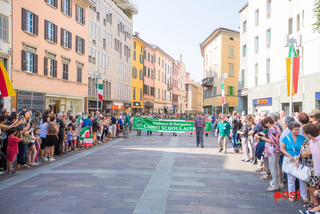 sfilata-alpini-11-settembre-2016-25