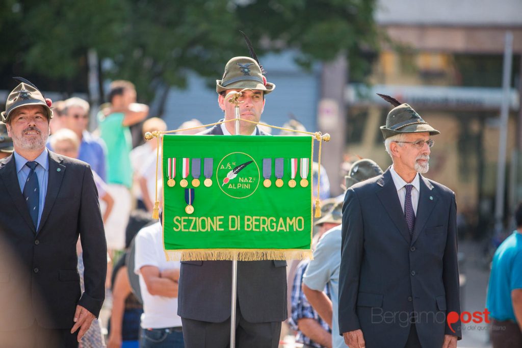 sfilata-alpini-11-settembre-2016-250