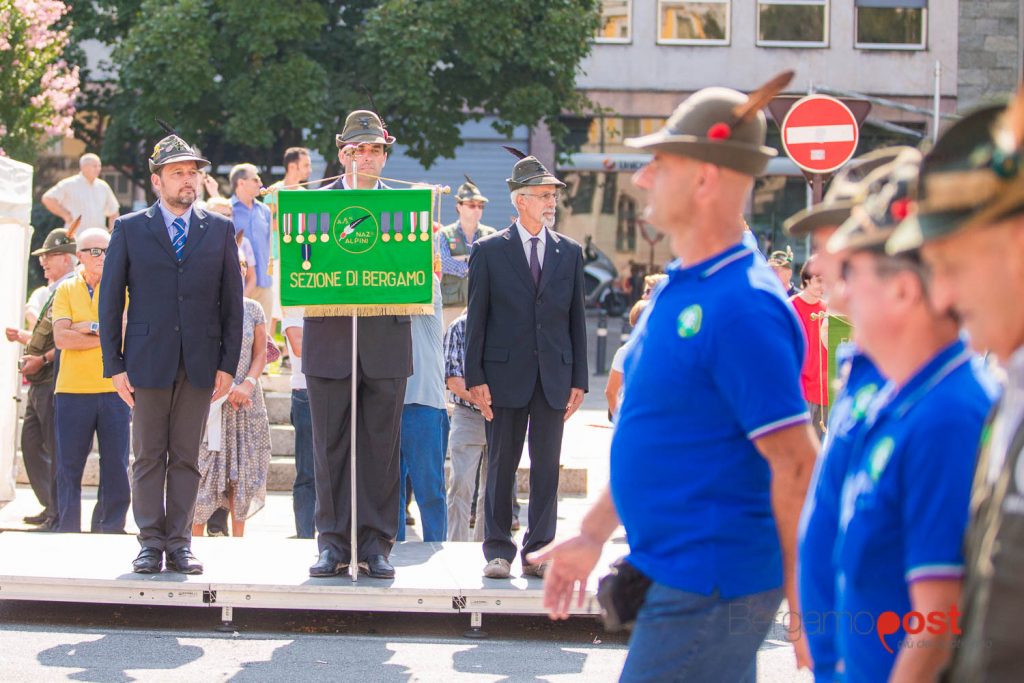 sfilata-alpini-11-settembre-2016-251