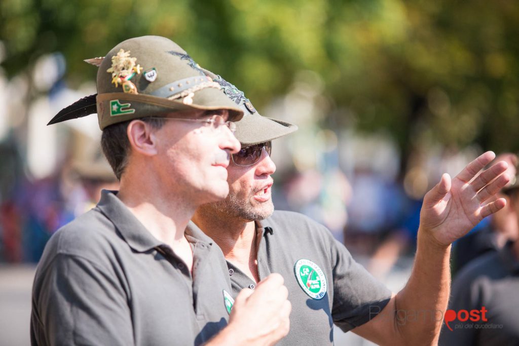 sfilata-alpini-11-settembre-2016-252