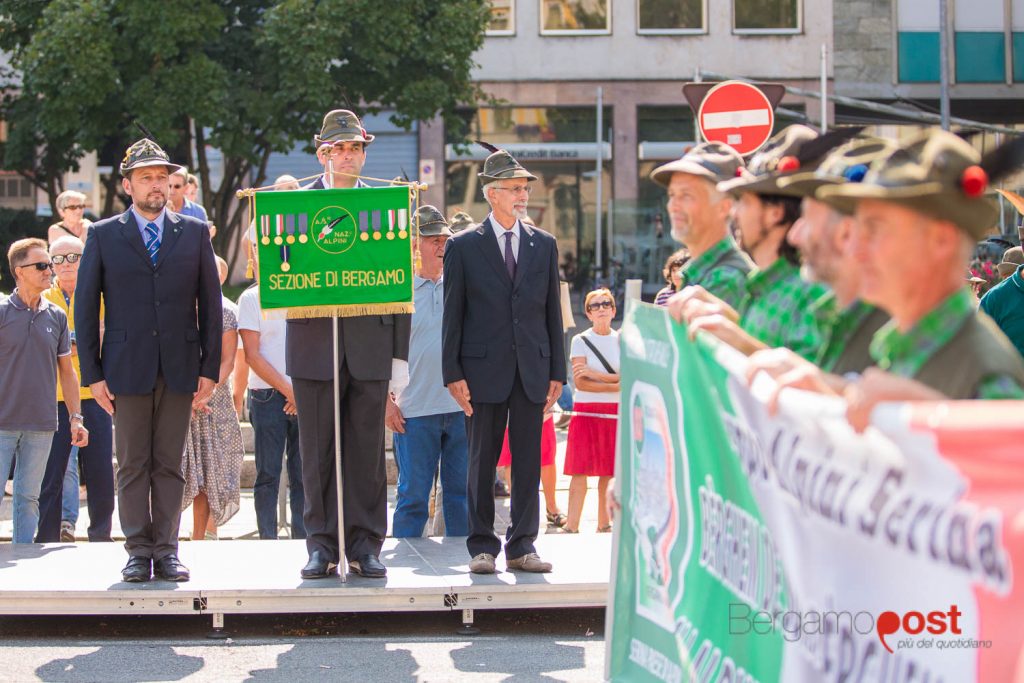 sfilata-alpini-11-settembre-2016-253