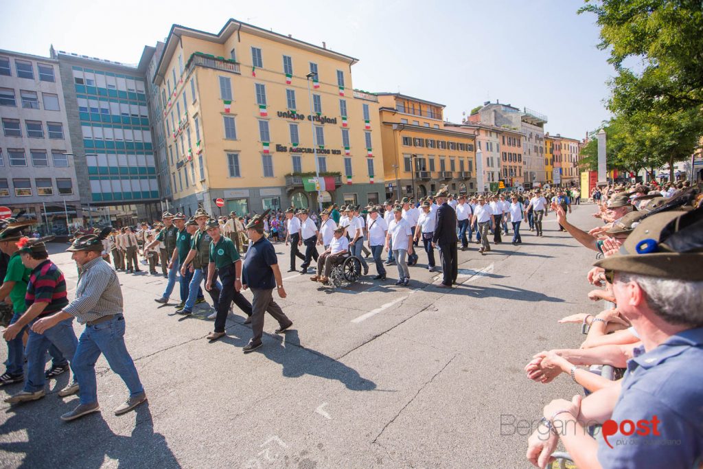 sfilata-alpini-11-settembre-2016-254