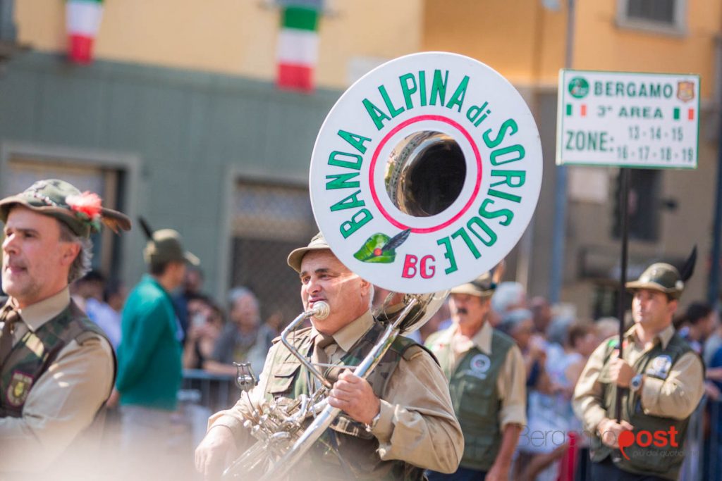 sfilata-alpini-11-settembre-2016-255