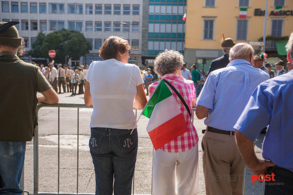 sfilata-alpini-11-settembre-2016-256