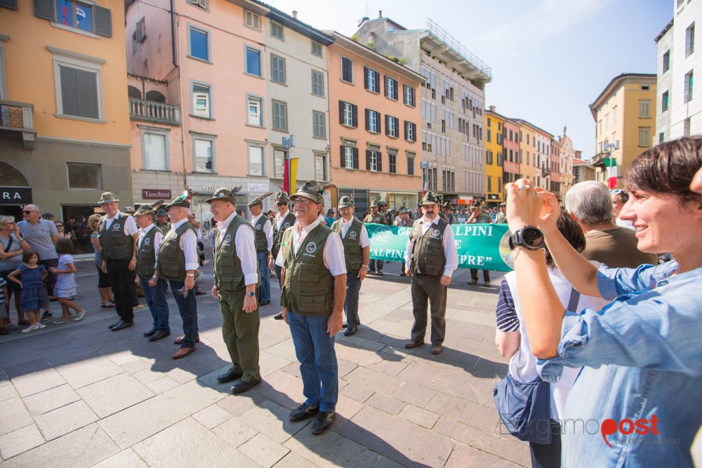 sfilata-alpini-11-settembre-2016-257