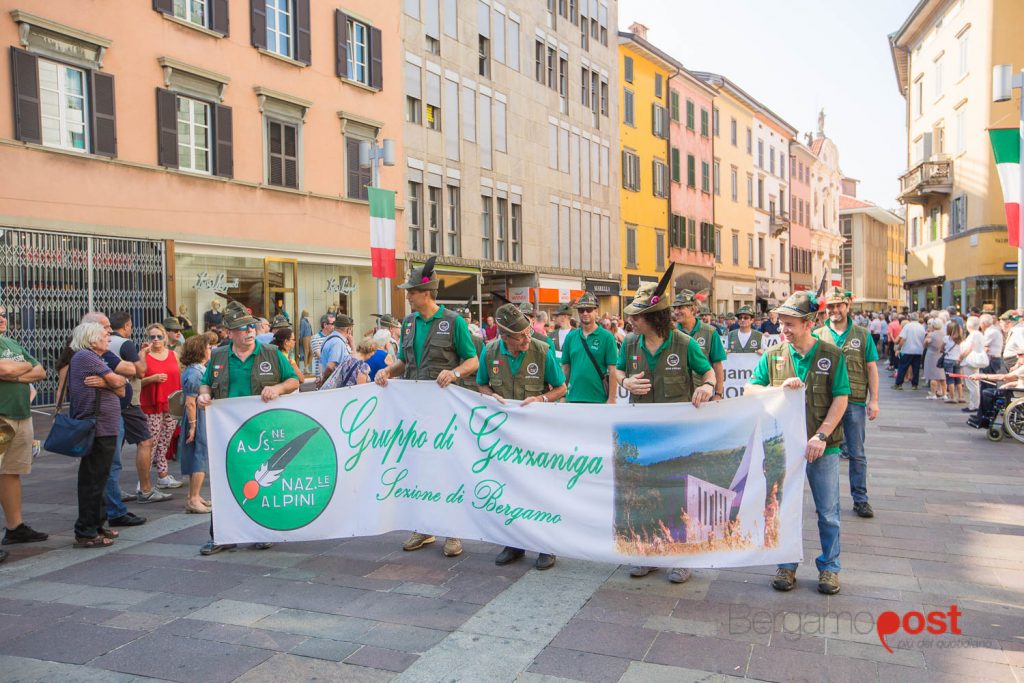 sfilata-alpini-11-settembre-2016-258