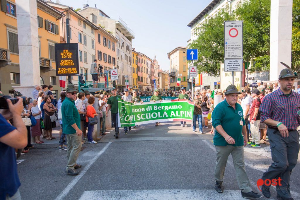 sfilata-alpini-11-settembre-2016-26