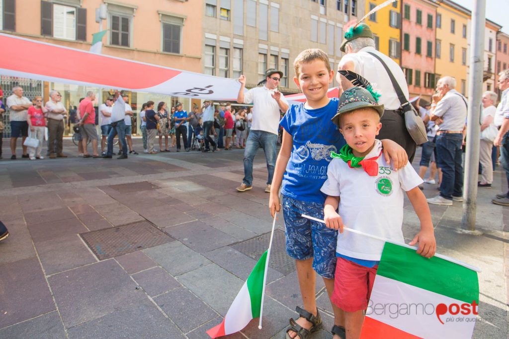 sfilata-alpini-11-settembre-2016-260