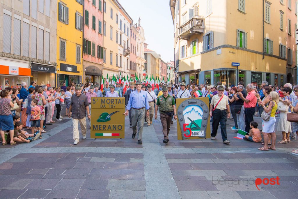 sfilata-alpini-11-settembre-2016-261