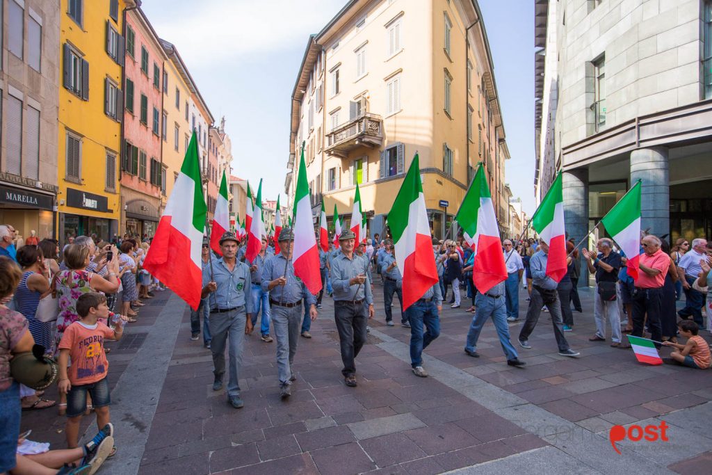 sfilata-alpini-11-settembre-2016-262