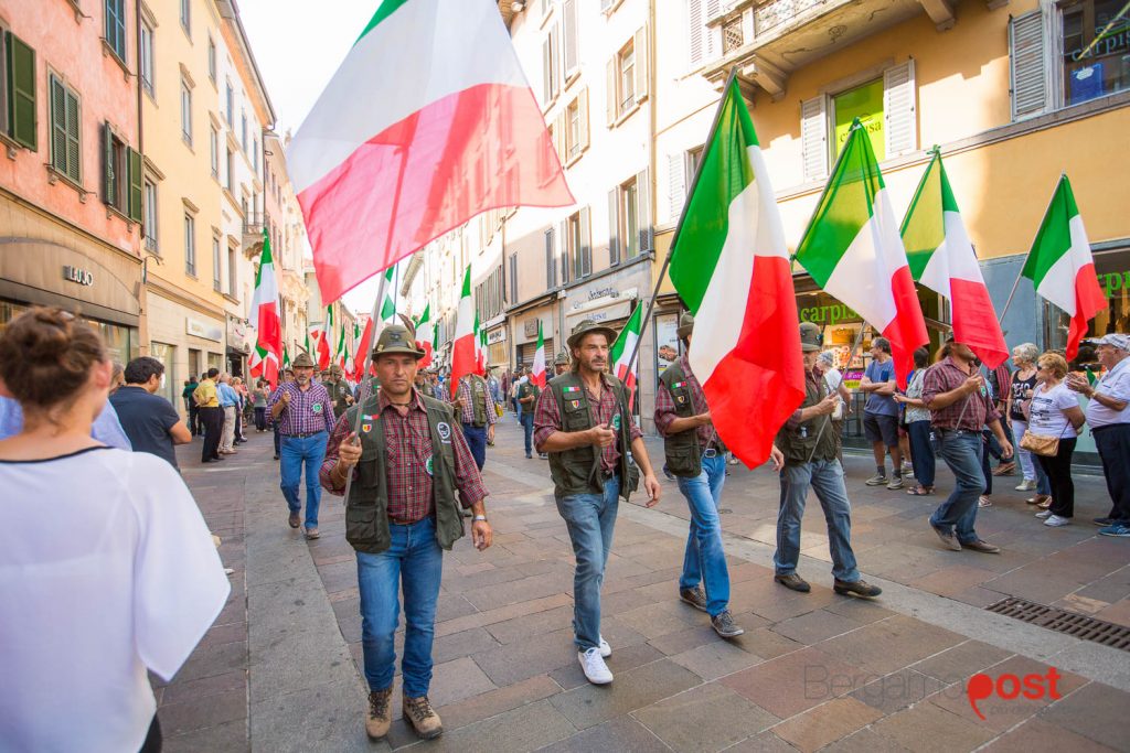 sfilata-alpini-11-settembre-2016-263