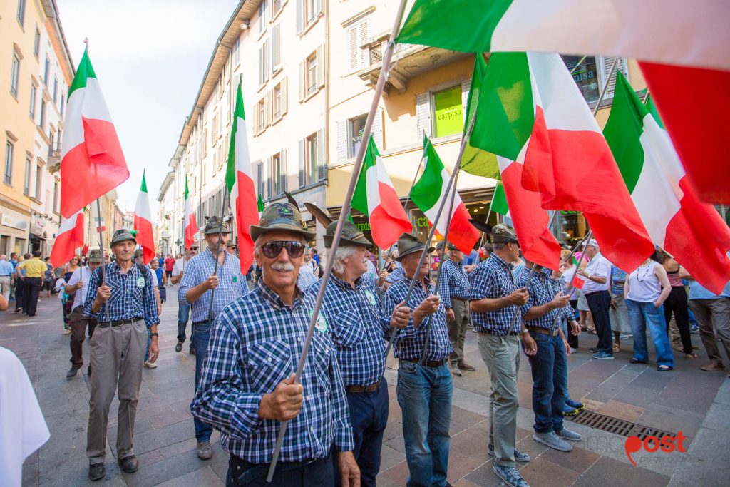 sfilata-alpini-11-settembre-2016-264