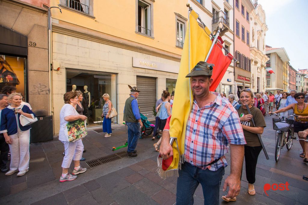 sfilata-alpini-11-settembre-2016-265