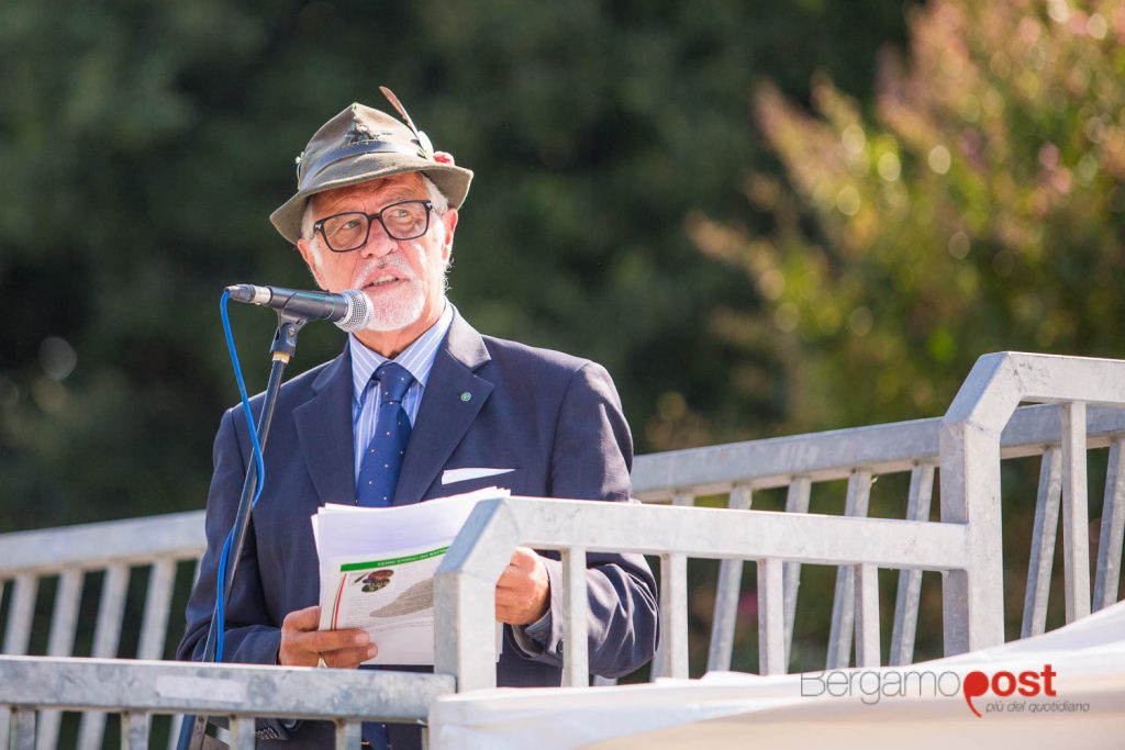 sfilata-alpini-11-settembre-2016-27