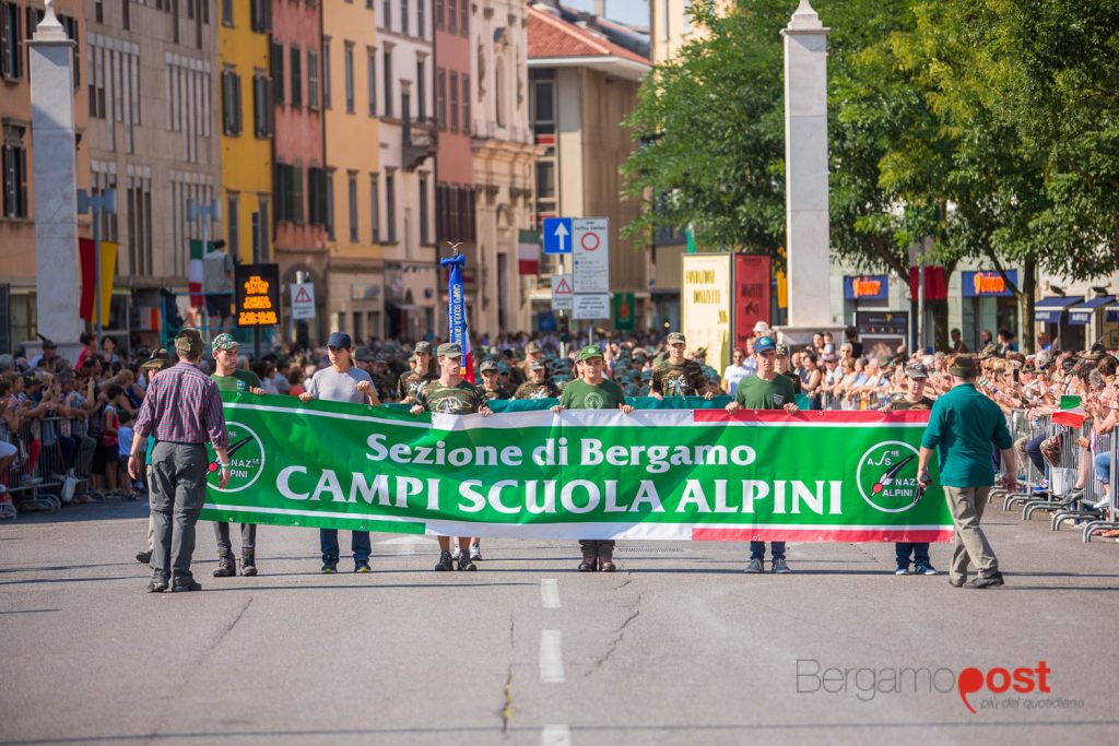 sfilata-alpini-11-settembre-2016-29