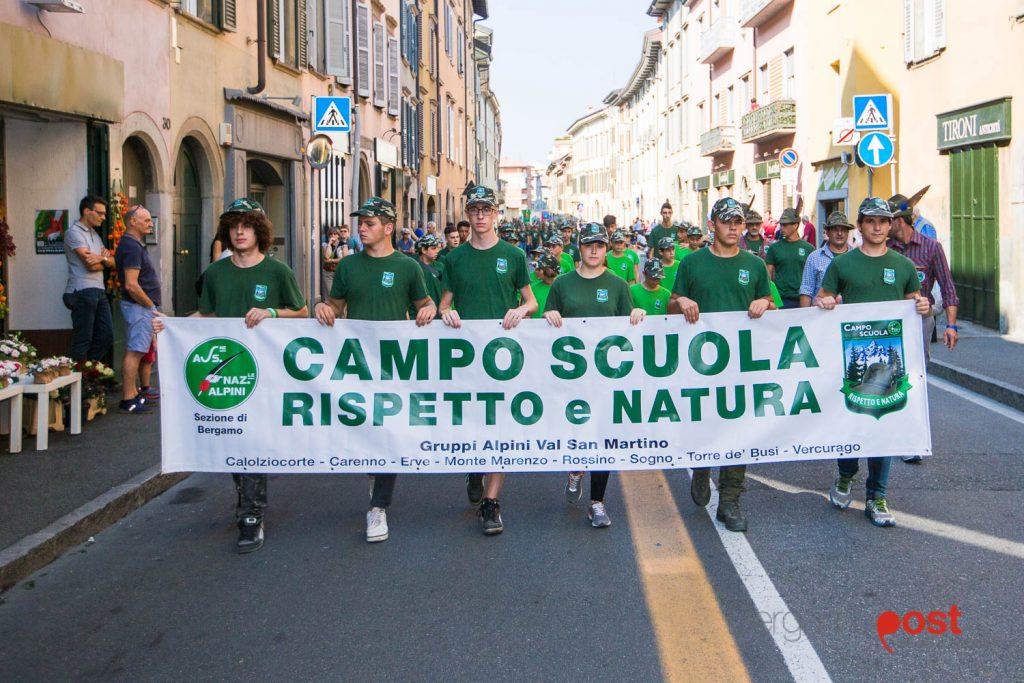 sfilata-alpini-11-settembre-2016-3