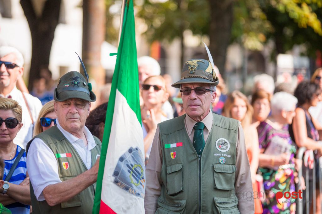 sfilata-alpini-11-settembre-2016-30