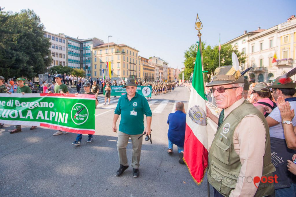 sfilata-alpini-11-settembre-2016-32