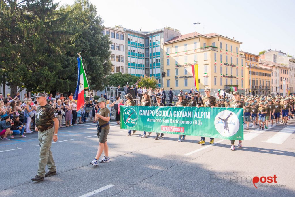 sfilata-alpini-11-settembre-2016-33