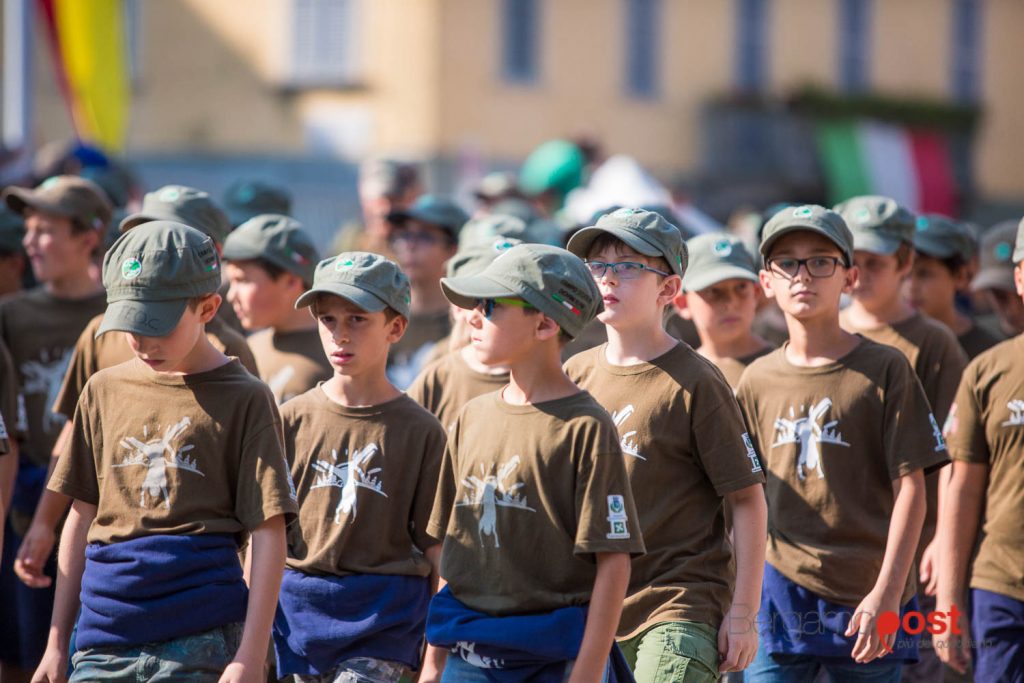 sfilata-alpini-11-settembre-2016-34