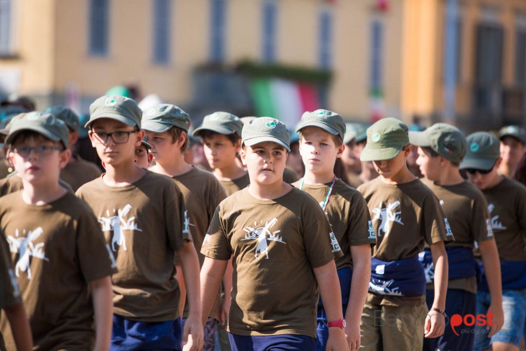 sfilata-alpini-11-settembre-2016-35