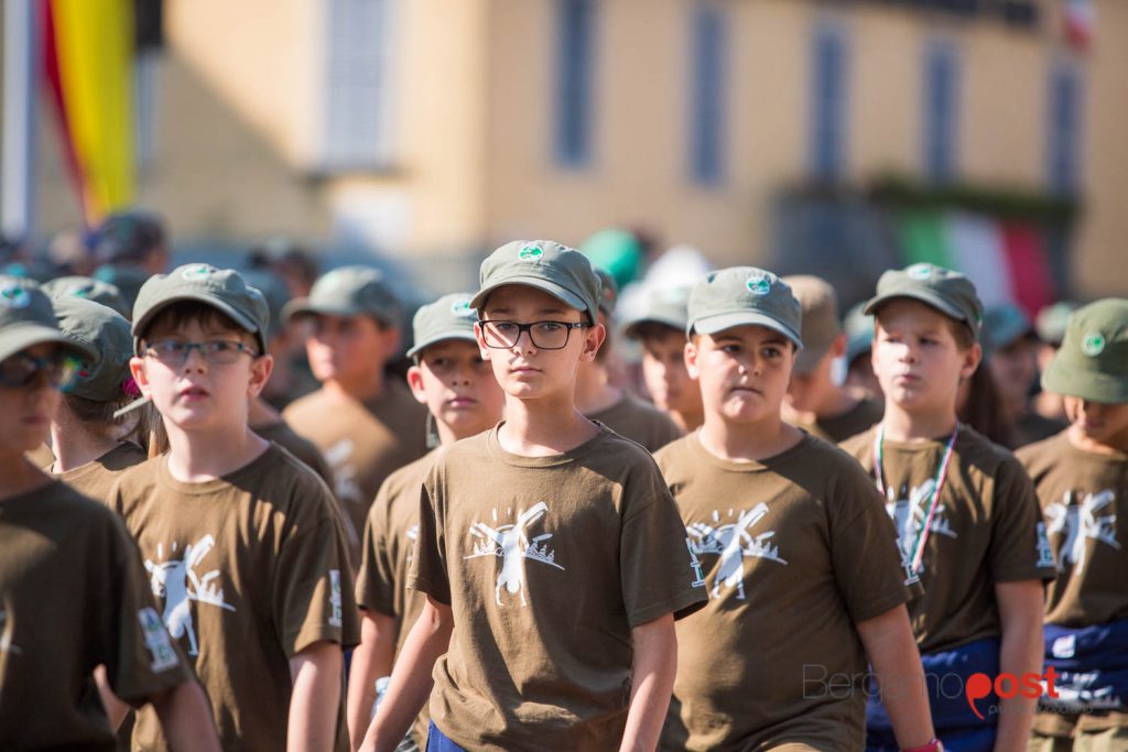 sfilata-alpini-11-settembre-2016-36