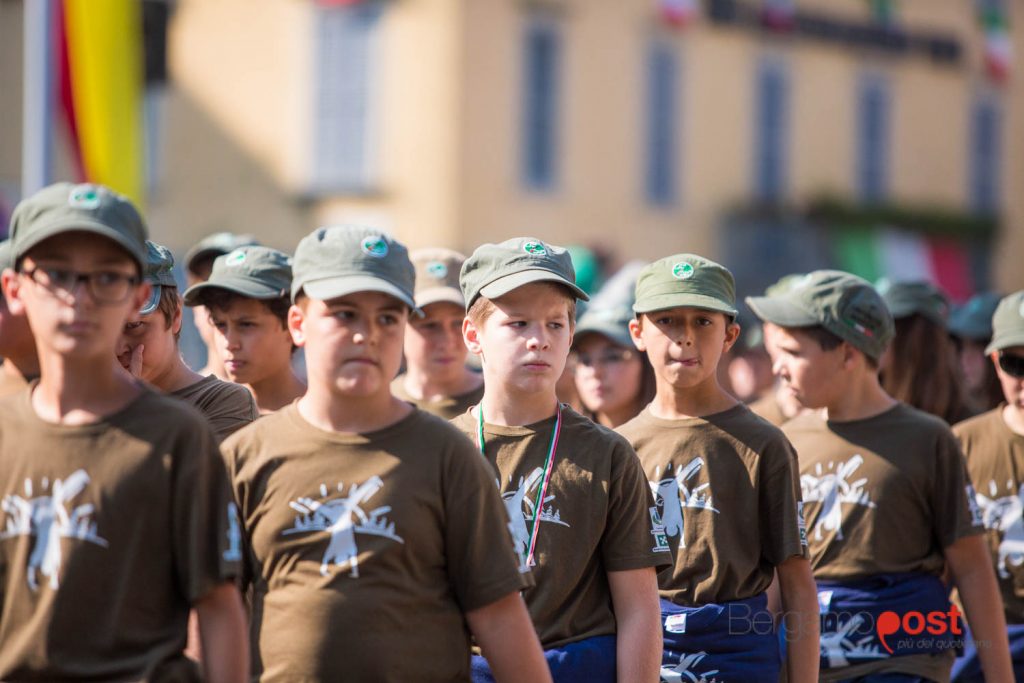 sfilata-alpini-11-settembre-2016-37