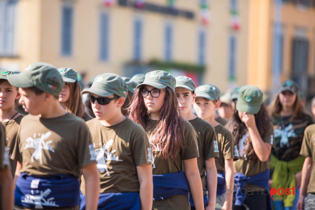 sfilata-alpini-11-settembre-2016-38