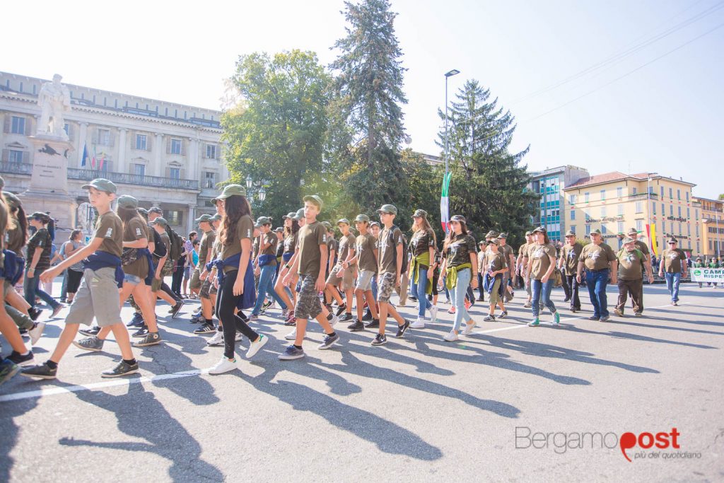 sfilata-alpini-11-settembre-2016-39